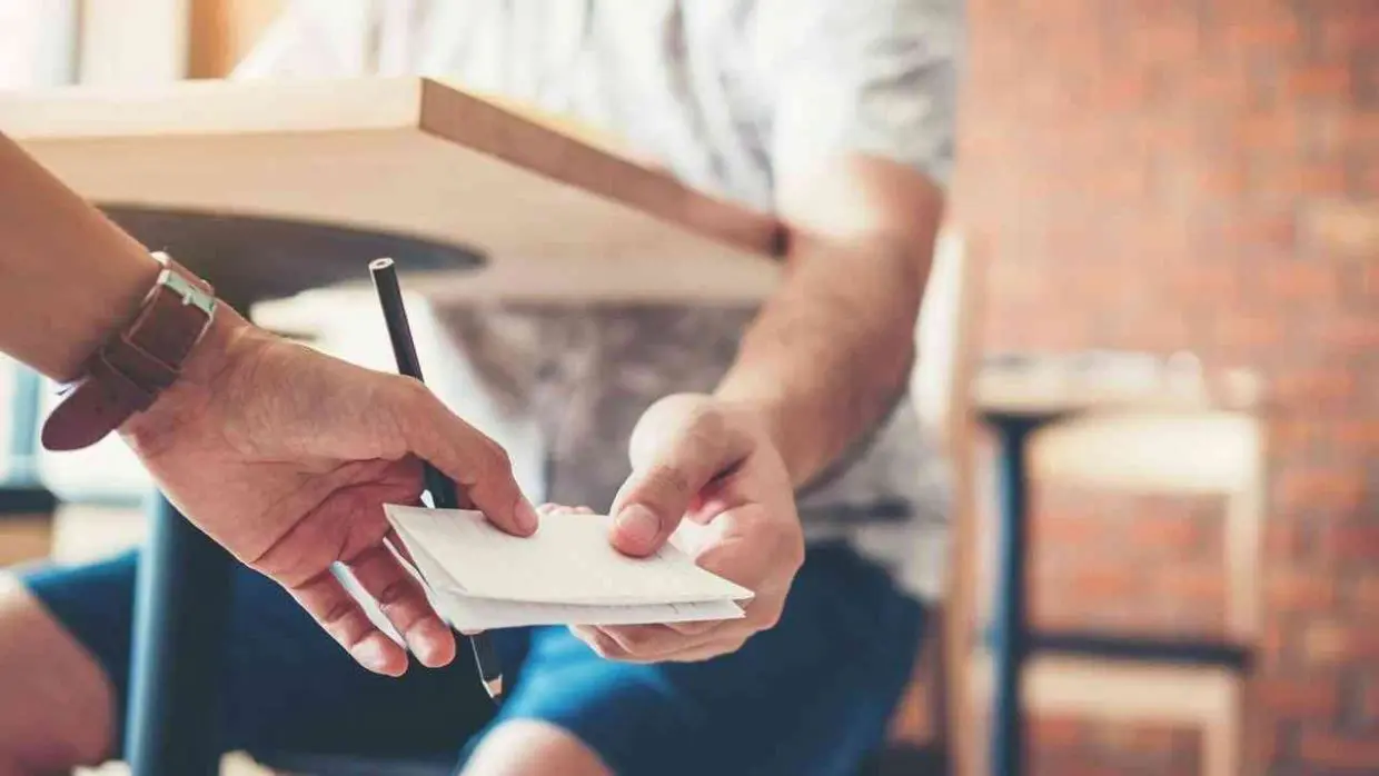 Affaire Député – fuite des sujets du BAC : le lourd verdict est tombé