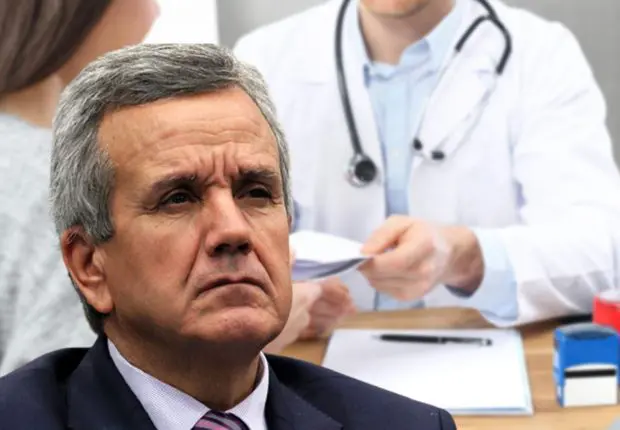 Tarifs des prestations médicales : ce que propose Benbouzid