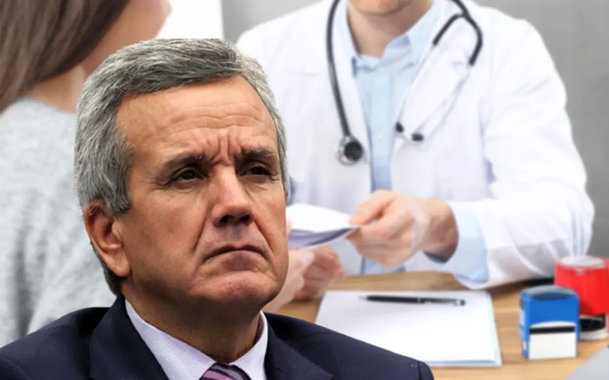 Tarifs des prestations médicales : ce que propose Benbouzid