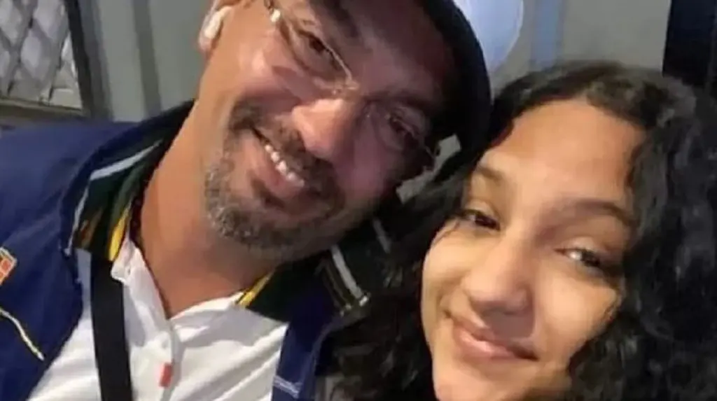 Décès d’un Algérien à New York : cagnotte pour rapatrier Ben Mokhtar