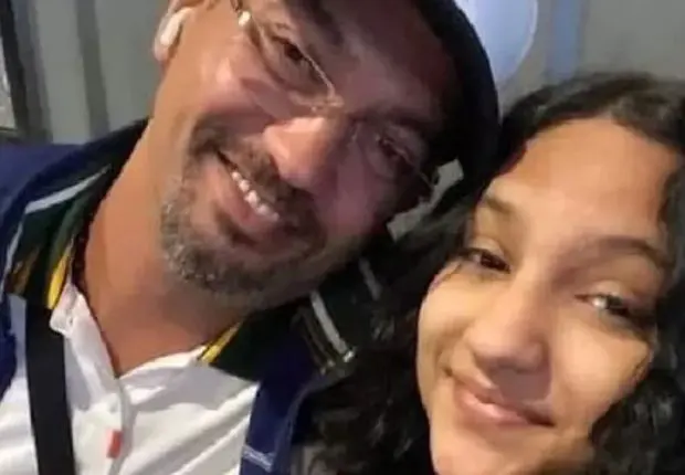 Décès d’un Algérien à New York : cagnotte pour rapatrier Ben Mokhtar