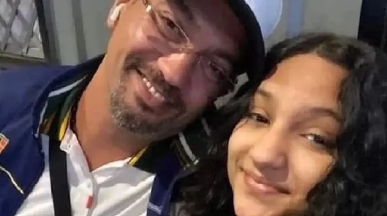 Décès d’un Algérien à New York : cagnotte pour rapatrier Ben Mokhtar