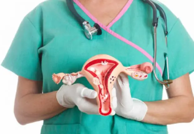 Cancer de l’ovaire, cap sur la prévention grâce aux tests génétiques