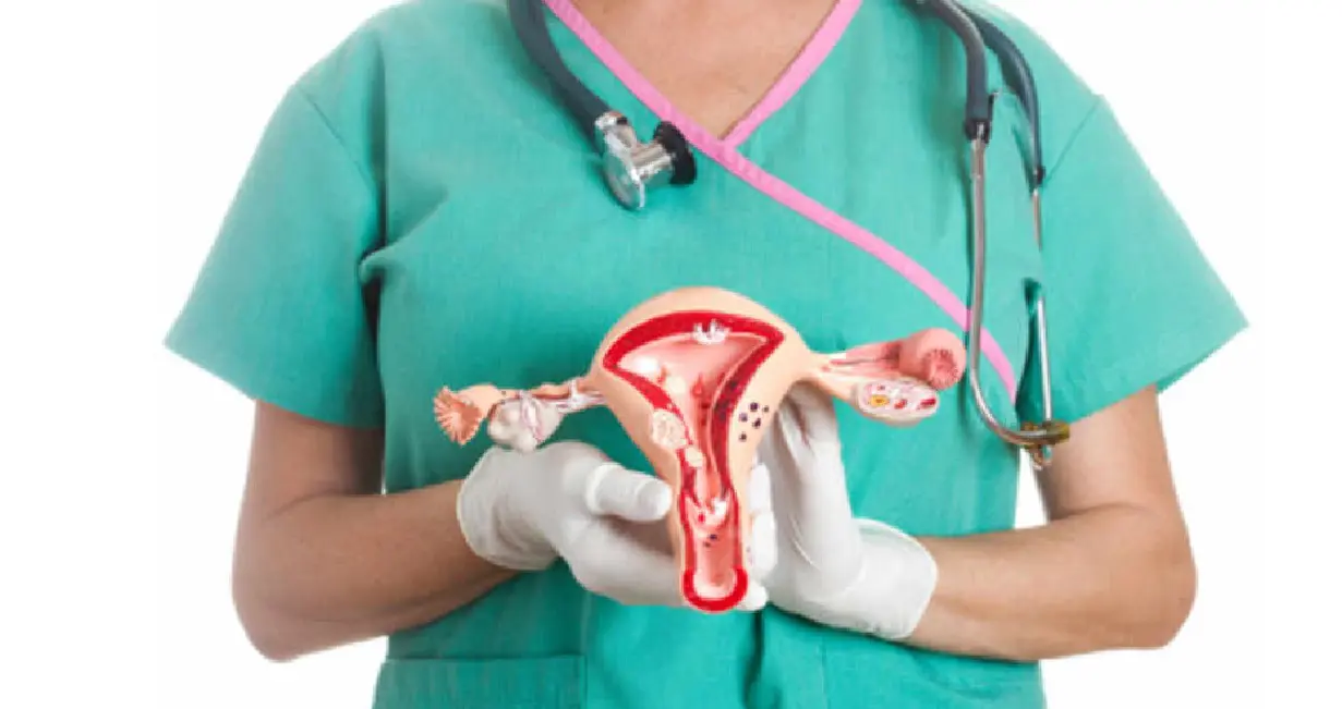 Cancer de l’ovaire, cap sur la prévention grâce aux tests génétiques