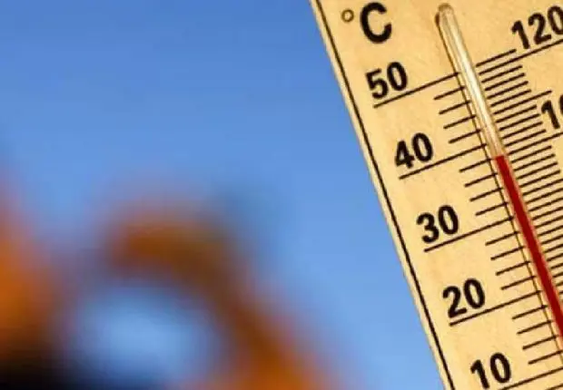 Prévisions Météo Algérie : plusieurs alertes canicule ce samedi 29 juillet 2023