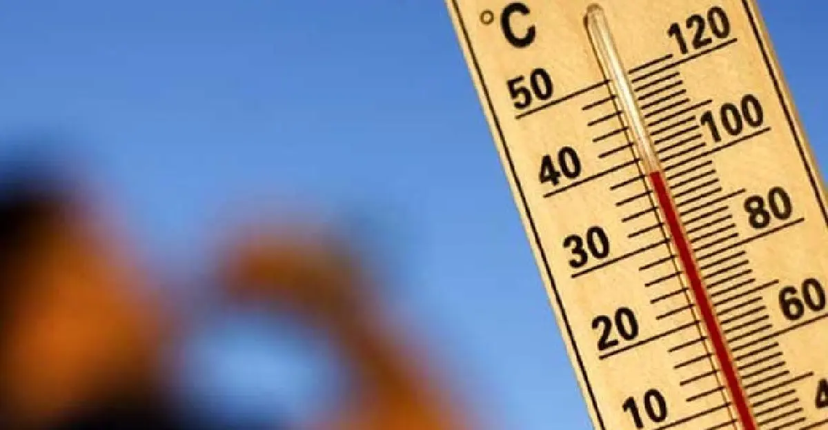 Météo Algérie : les prévisions pour ce lundi 15 aout