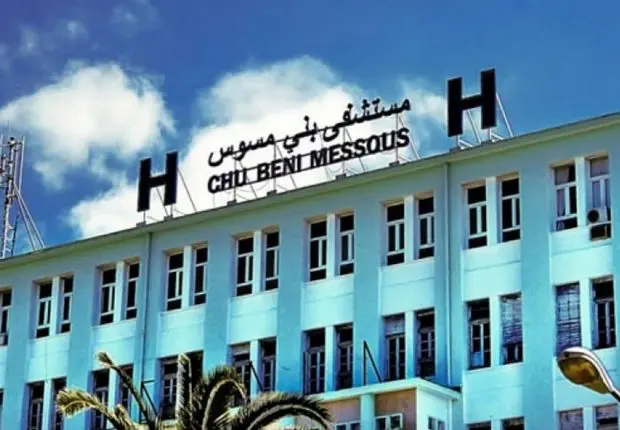 Affaire de l’infirmière assassinée : premières révélations de l’enquête