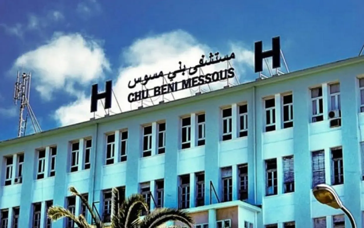 Affaire de l’infirmière assassinée : premières révélations de l’enquête