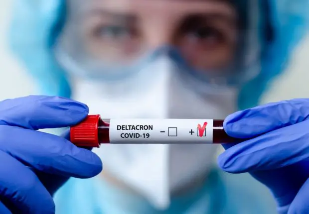 Bilan Covid-19 : les contaminations repartent à la baisse ce 10 juin