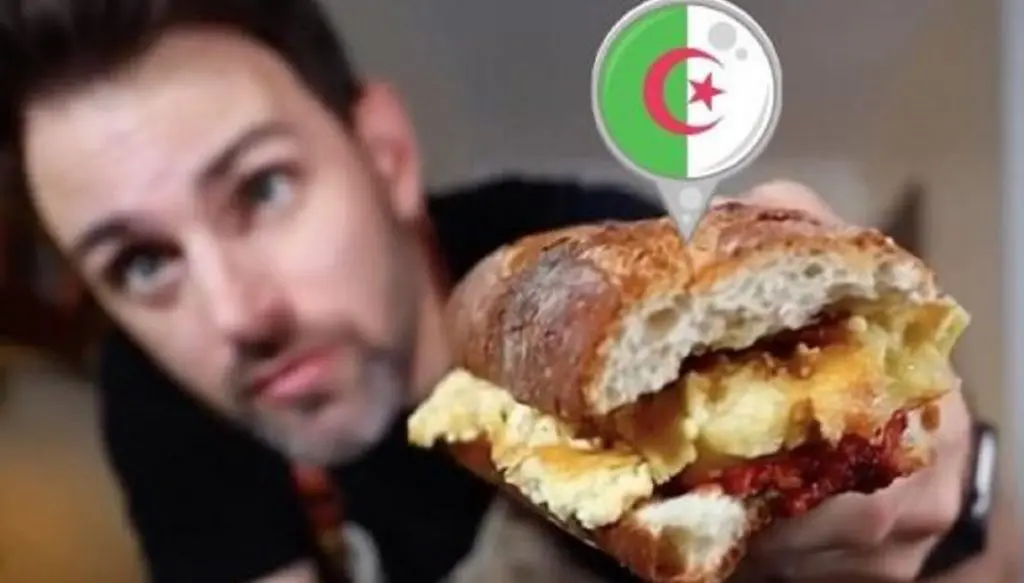 « I love Algerian cuisine » : quand la cuisine algérienne s’exporte outre-Atlantique