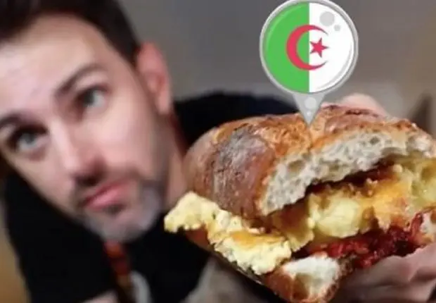 « I love Algerian cuisine » : quand la cuisine algérienne s’exporte outre-Atlantique