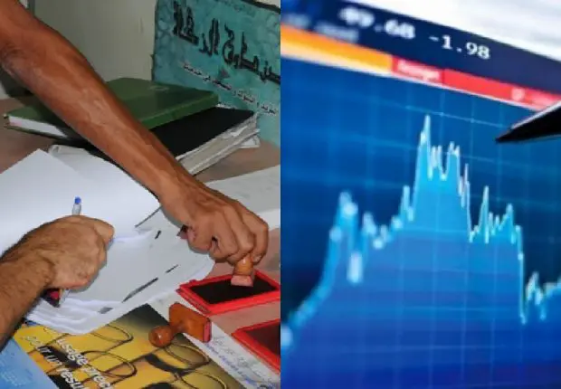 DG d&rsquo;ALGAVIA : « Les horizons de l’entreprise sont bouchés par la bureaucratie »