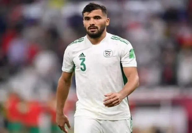 Mercato : Hocine Benayada annonce son départ de l’Etoile du Sahel