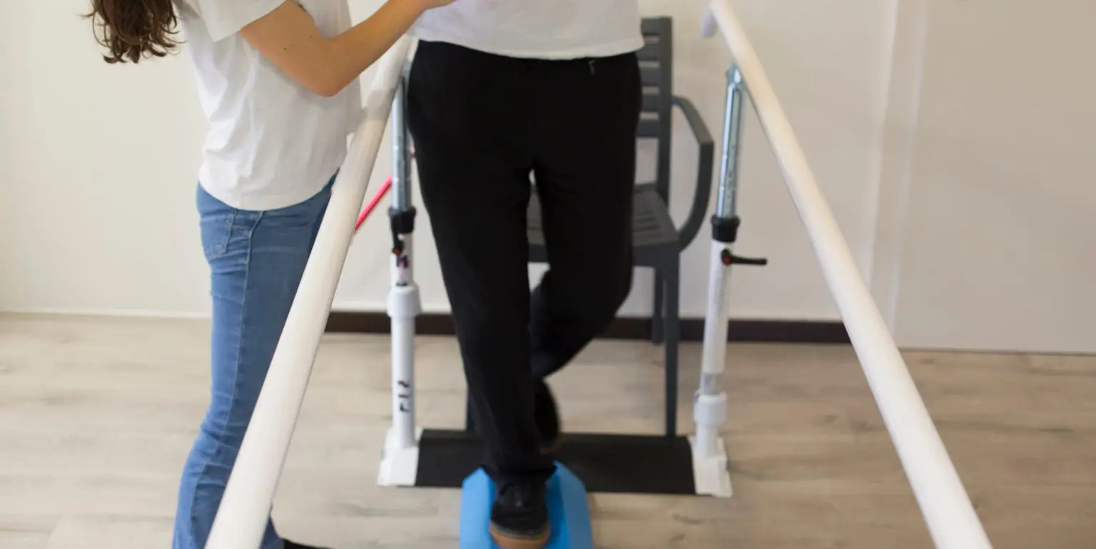 Traitement des AVC en Turquie : le Centre médical Anadolu se démarque