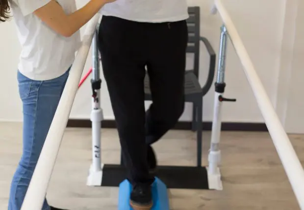 Traitement des AVC en Turquie : le Centre médical Anadolu se démarque