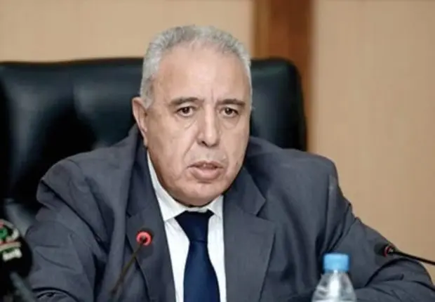 Affaire « Maya » : l’ex-ministre Mohamed El-Ghazi libéré