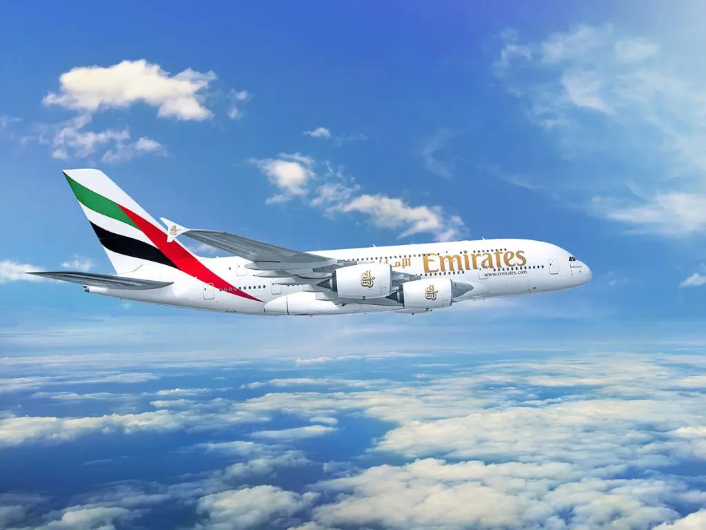 Hajj 2022 : Emirates Airlines prévoit des vols supplémentaires