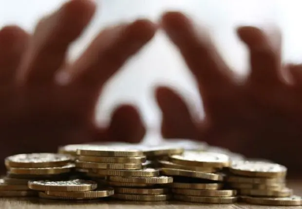 France: 3 Algériennes victimes d’une incroyable arnaque à Châtellerault