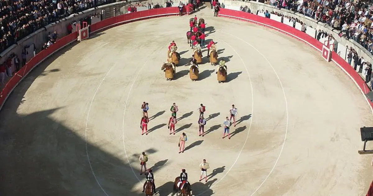 France : l’histoire insolite d’un SDF algérien incarcéré à Nîmes