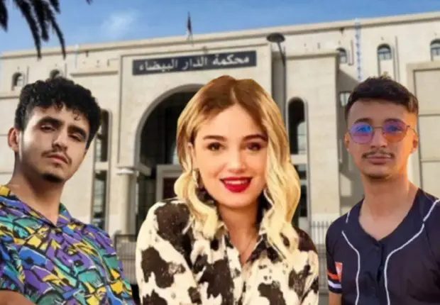 Procès « Future Gate » : quand sera connu le verdict ?