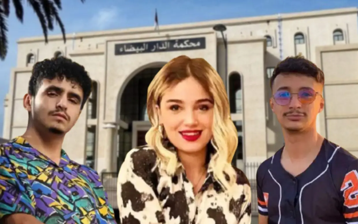 Procès « Future Gate » : quand sera connu le verdict ?