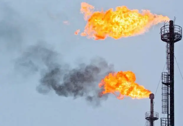 Embargo de l’UE sur la Russie : les cours du pétrole en hausse 