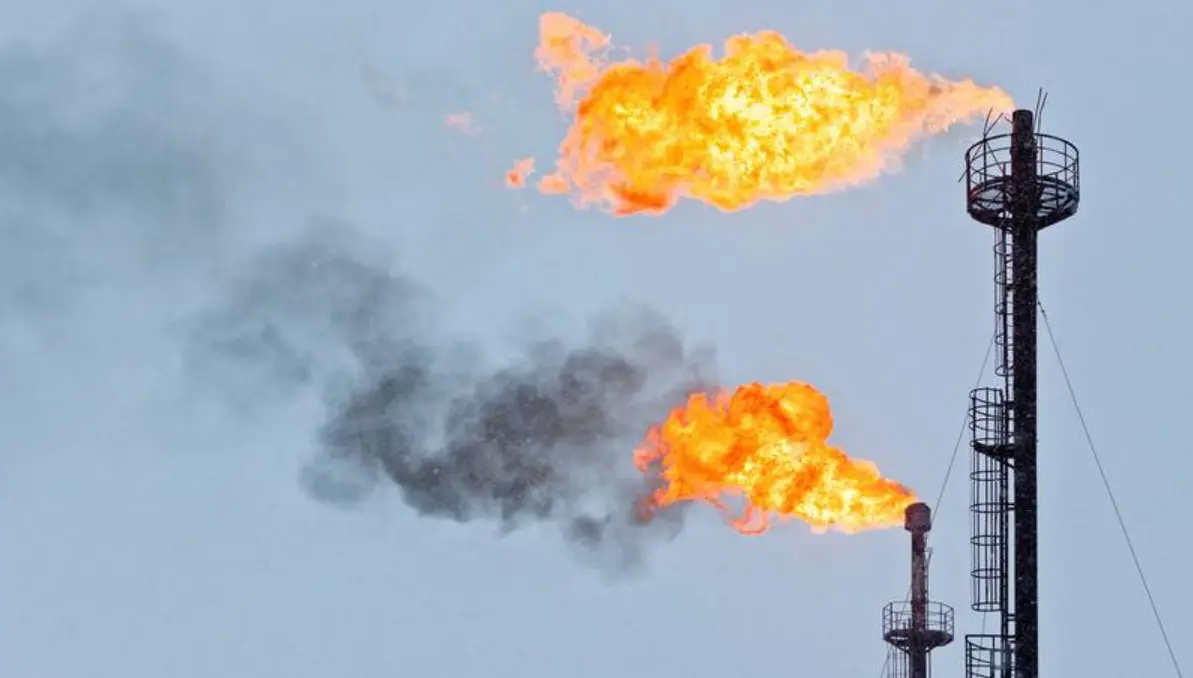 Embargo de l’UE sur la Russie : les cours du pétrole en hausse