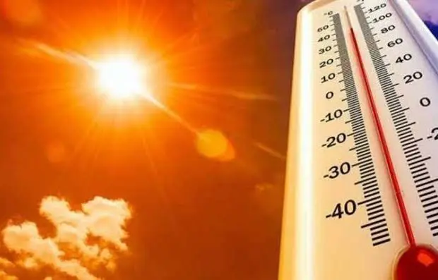 Météo Algérie : l’ONM émet une alerte canicule au nord et sud du pays