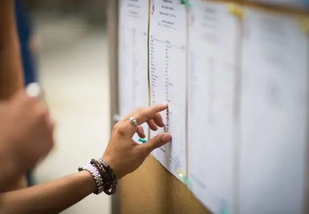 BAC 2022 : le ministre annonce une date pour les résultats