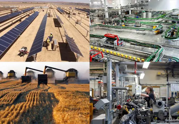 Investissement : vers l’examen d’un nouveau projet de loi à l’APN ?