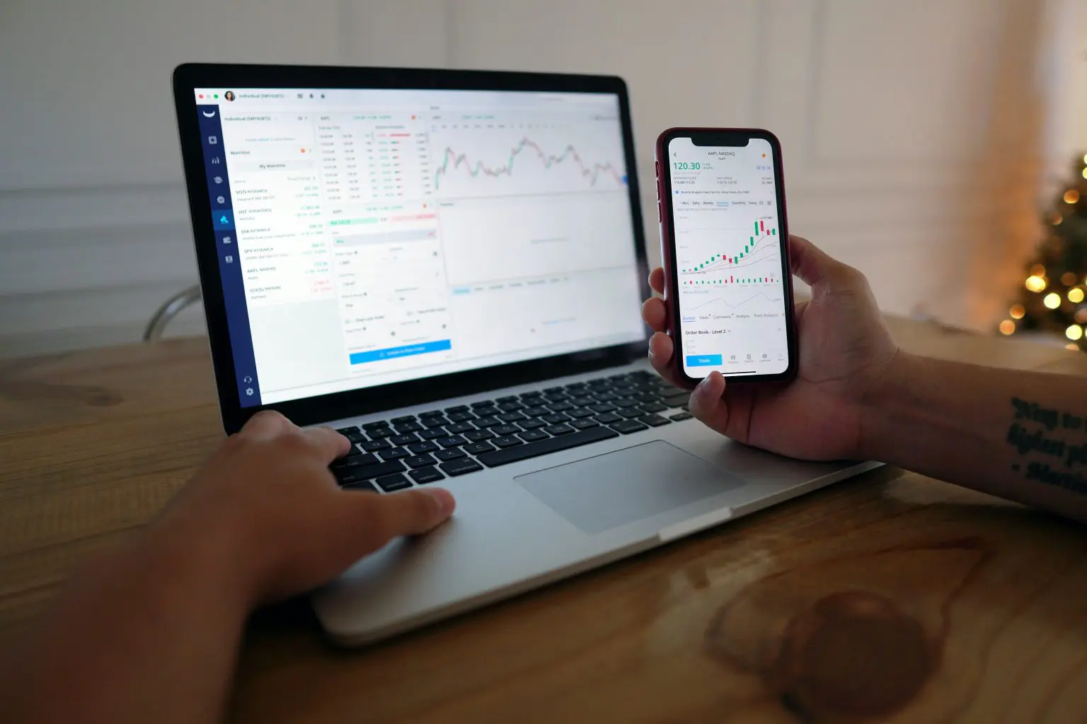 Existe-t-il un meilleur moment pour négocier sur le Forex ?