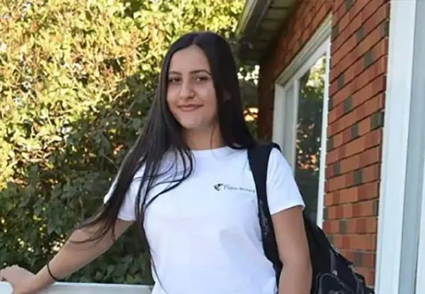 Meriem, une Algérienne tuée à Montréal : rebondissement dans l’affaire