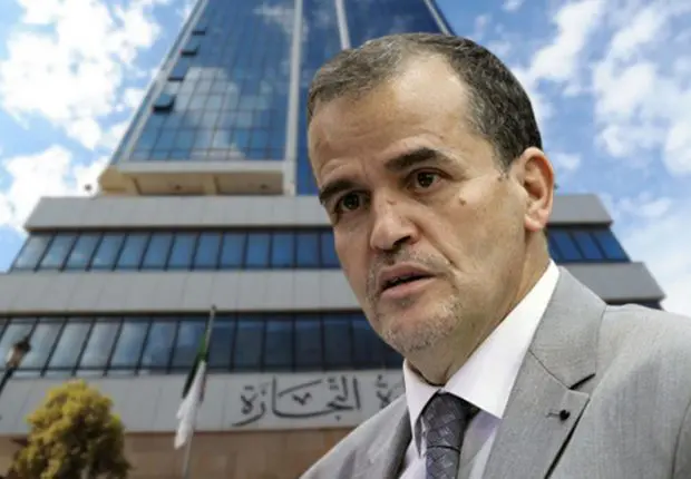 Intoxication alimentaire: la nouvelle stratégie du département de Rezig