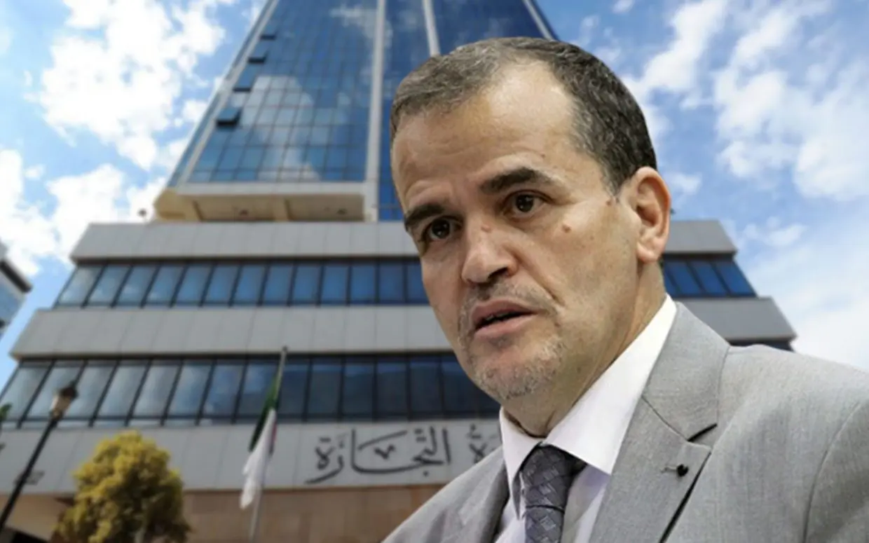 Intoxication alimentaire: la nouvelle stratégie du département de Rezig