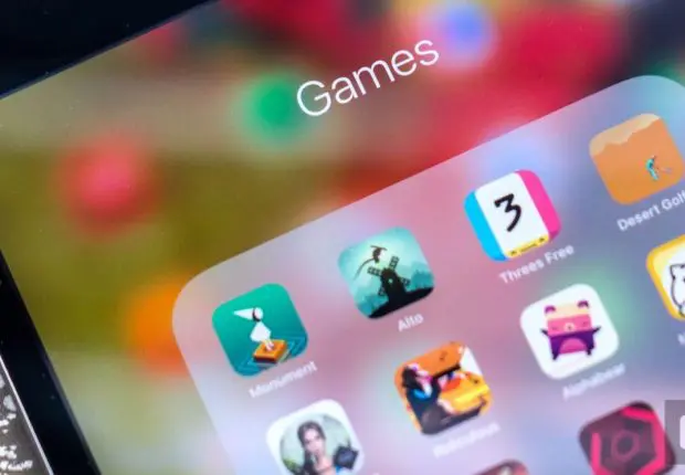 Découvrez d’Excellents Nouveaux Jeux Sortis Récemment