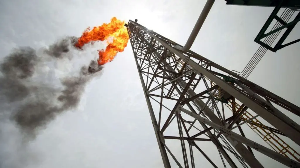 Face aux craintes de récession, les prix du pétrole chutent