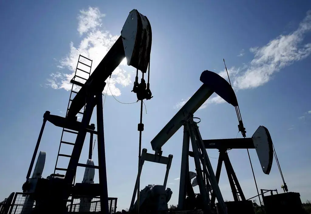 Pétrole : l’Algérie augmente sa production à partir de septembre