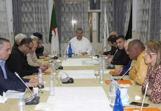 Avenir de Amara avec la FAF : le BF prend enfin une décision