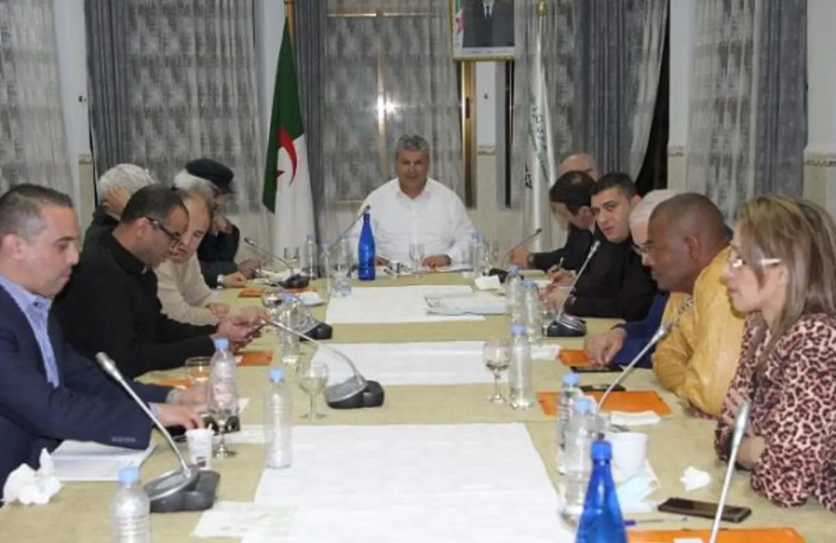 Avenir de Amara avec la FAF : le BF prend enfin une décision