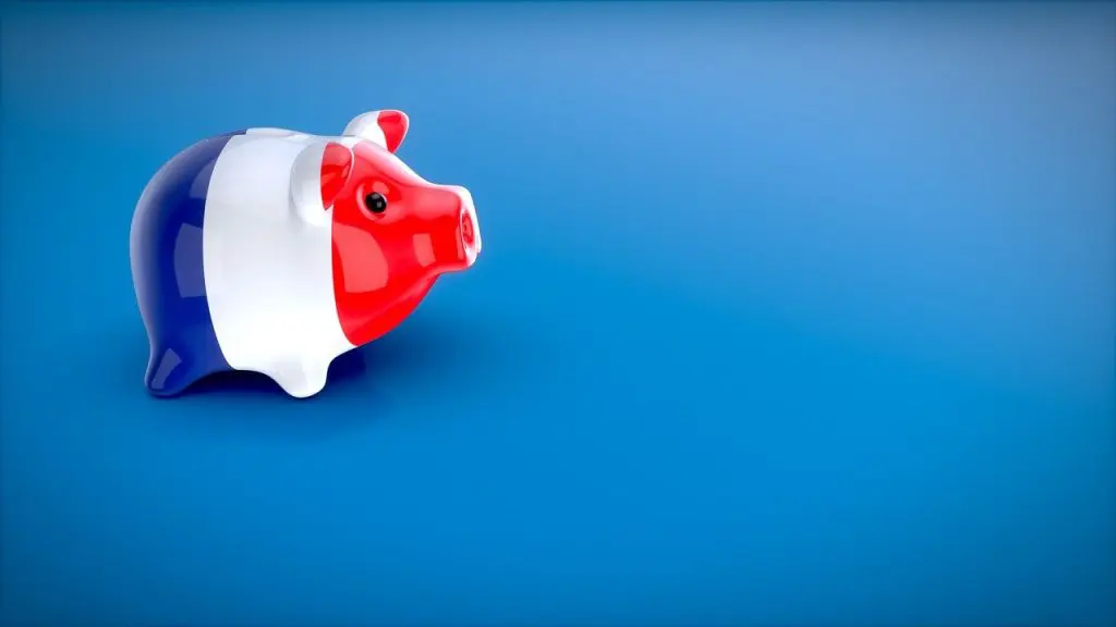 Présentation de plateformes « proches de leurs clients » pour vous aider à gagner de l’argent grâce aux cryptomonnaies en France ou en Europe