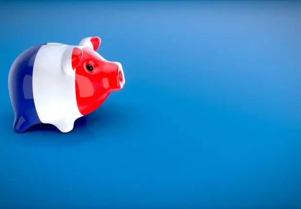 Présentation de plateformes « proches de leurs clients » pour vous aider à gagner de l’argent grâce aux cryptomonnaies en France ou en Europe