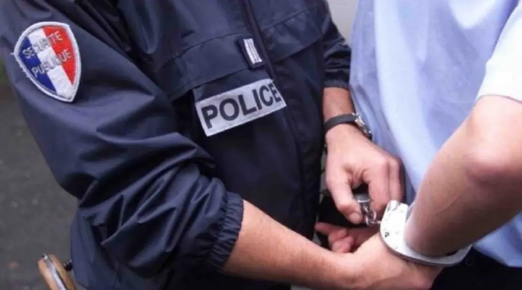 Trafic de drogue à Gennevilliers : un réseau d’Algériens démantelé