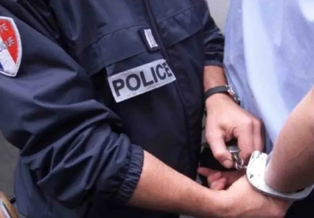 Trafic de drogue à Gennevilliers : un réseau d’Algériens démantelé