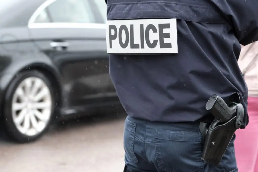 France : Mulhouse secouée par un crime crapuleux, 3 Algériens impliqués