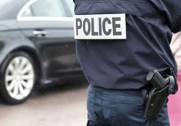 France : Mulhouse secouée par un crime crapuleux, 3 Algériens impliqués