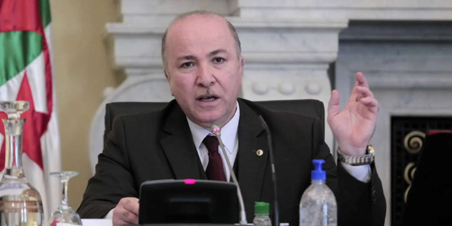 Le numérique au menu de la réunion du Gouvernement ce 29 juin