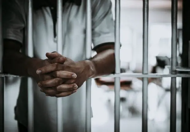 Assassinat d’un Algérien en Tunisie : lourd verdict contre les accusés