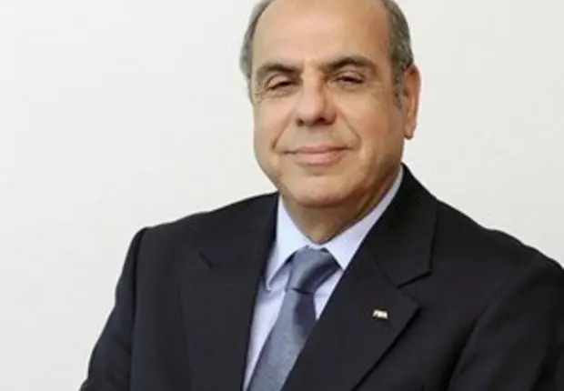 FAF : Raouraoua va-t-il faire son « come-back » ?