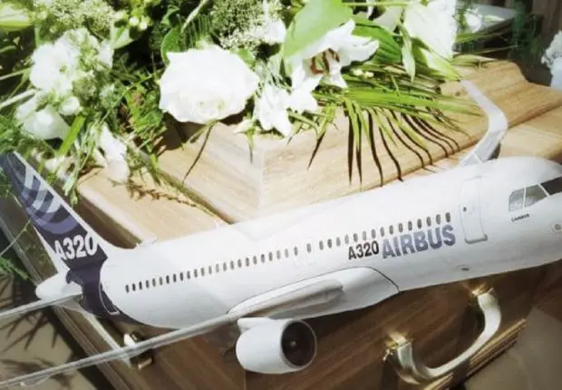 USA : une cagnotte pour rapatrier un Algérien décédé en Philadelphie