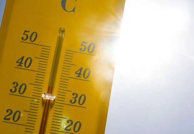 Météo Algérie : la chaleur persistera sur tout le pays ce 16 juin